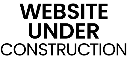 Sheth Eraya Logo