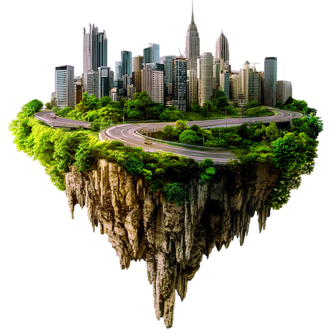 Signature Residences in Mulund