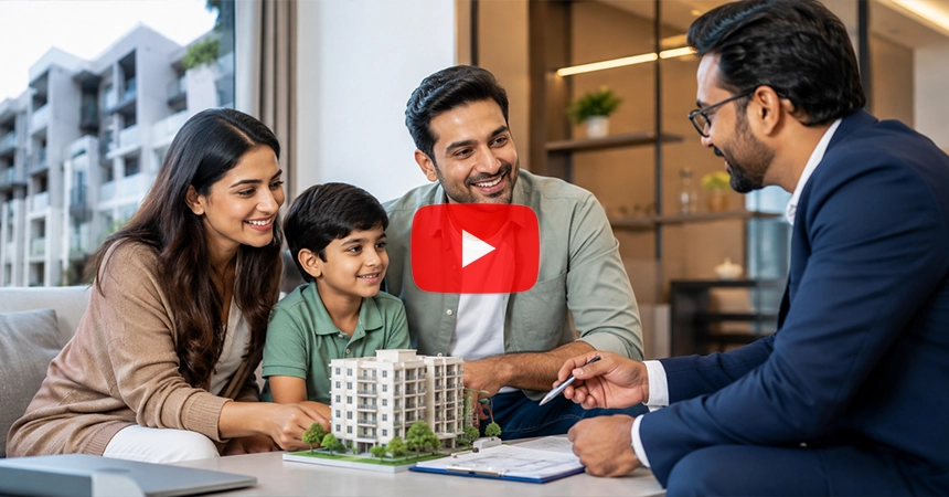 Sheth Eraya Mulund Thumbnail